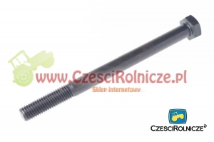 09 - M14*175            ŚRUBA [UD043009]