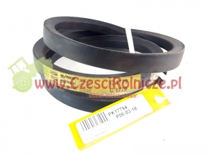 C-1779   PAS KLINOWY   SAMPO [PK17794]