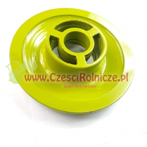 KOŁO PŁYWAJĄCE ZEWNĘTRZNE [KCL020088]