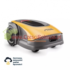Autonomiczny Robot koszący STIGA A 1500 [STG06-1004]