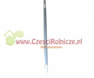 17A- WAŁ BĘBNA [ZPB0317-A]