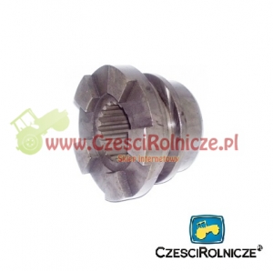 28 - SPRZĘGŁO BLOKOWANIA [UD040028]