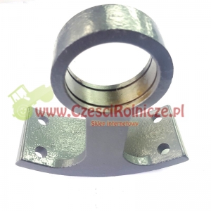 PODPORA WYSYPU [KCL040121]