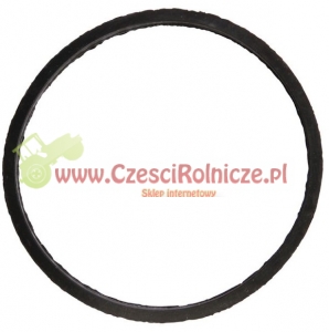 USZCZELKA ODSTOJNIKA MTZ/T25 [UH048000]