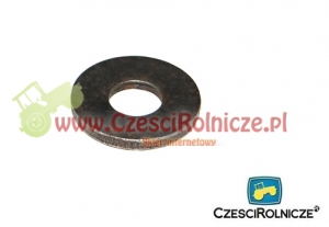 PODKŁADKA [SCA056004]