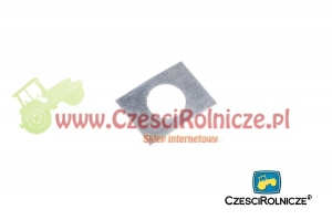 24 - PODK [UD002024]