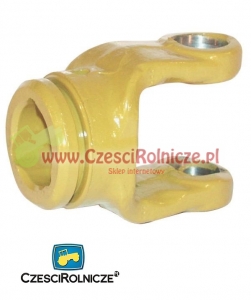 WIDŁAK ( 22,00- 54,00) - ( 32,5-2,5 )  "T10- P2" [WWC0103]