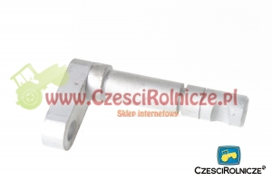 08 - DŹWIGIENKA [UD041008]