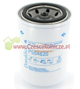 FILTR PALIWA  M16*1,5  L-136* 94  SK3985 [FI502136]