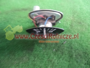 AMPEROMIERZ [BI50807]