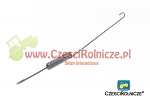 SPRĘŻYNA [UD063001]