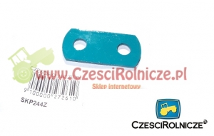 PŁYTA ŁĄCZĄCA - ZAMIENNIK [SKP244Z]