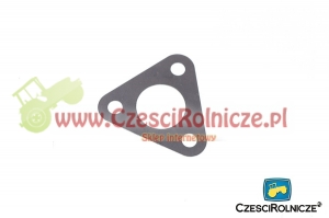 13 - PODKŁADKA [UD003013]