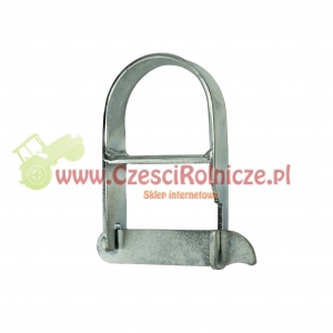 SPINKA DO WORKÓW BIG BAG [RBB021]