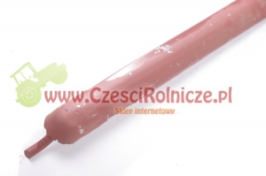 SKRZYDŁO ZEWNĘTRZNE KPL. [BI11308]