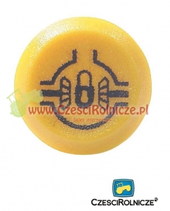 Wyłącznik ciśnieniowy [B11105120PN]