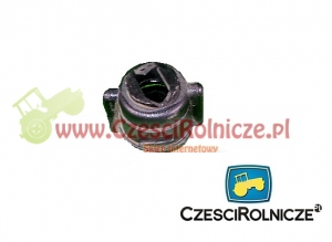 KOŁPAK STRUMIENIOWY  RSM 2     AP07RSM2 [OCB047]