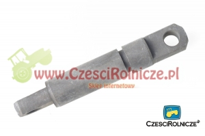 02 - CIĘGŁO [UD040002]