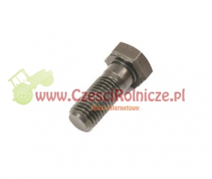 ŚRUBA  M16* 40 [UB330022]