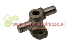 WSPORNIK KLAWIATURY  950512 [UB050015]