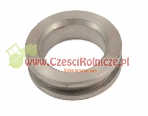 PIERŚCIEŃ OPOROWY ZWROTNICY [UB362005]