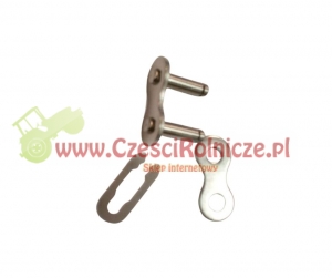 SPINACZ  10B-1  (5/8" )  NIERDZEWNY  [ŁG913] 