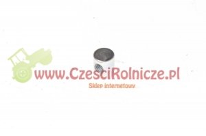 SWORZEŃ DŹWIGNI Z GWINTEM H.R. [UZ057011]