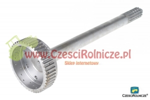 03 - WAŁEK [UD042003]