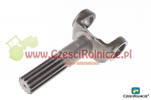 80 - WAŁ KOŁA               6745.3120 [UD044080]