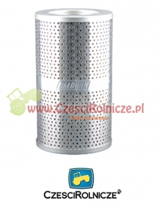 WKŁAD FILTRA HYDRAULICZNY   H-230*129  LF519 [FI3230]