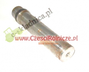 15 - PÓŁOŚKA LEWA [ZPA2215]