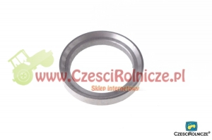 57 - GNIAZDO ZAWORU SSĄCEGO [UD004057]