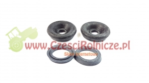 ZESTAW NAPRAWCZY CYLINDERKA HAMULCOWEGO [CFD210]