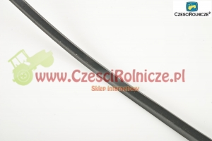 B-1650   PAS KLINOWY [PK16503]