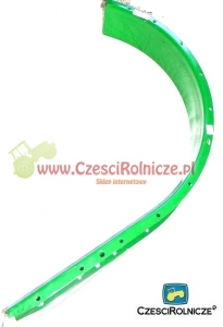 OSŁONA E78174 JOHN DEERE [SJA39105]