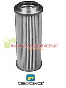 WKŁAD FILTRA HYDRAULICZNY   HY18292 [FI3000]