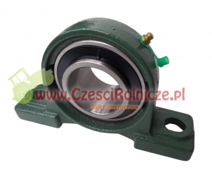 UCP 211              ZESPÓŁ ŁOŻYSKOWY   MGK [ŁOS071]