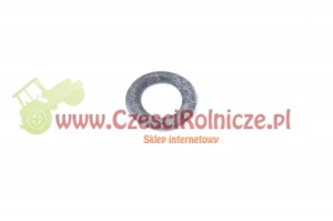 PODKŁADKA NAKRĘTKI GŁOWICY [UB050032]