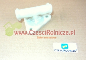 KORPUS MIESZADLA    AP25KM [OCB051]