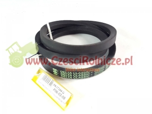 C-1734   PAS KLINOWY 412399M1 [PK17344]