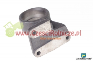 34 - WSPORNIK [UD081034]