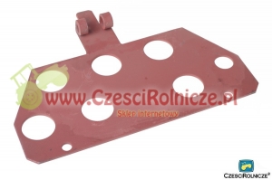 49 - WSPORNIK [UD122049]