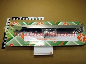 ŁOPATKA WYSIEW. 410  MM   L.    AMAZONE 1961110 [RNA064]