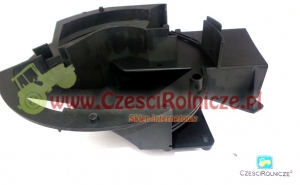 KORPUS PLASTIKOWY VARIOSEM [GSV020]