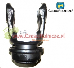 WIDŁAK ( 34,90-106,50 )  Z 6  1 3/4"  8 [WWB0808]