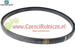 50-2355 LZ   PAS KLINOWY   ( HM-2310 ) [PK231041]