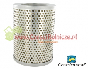 WKLAD FILTRA HYD.   H-180* 130* 85 [FI3181]