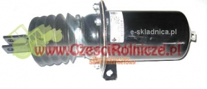 X53.12.00 SIŁOWNIK 80 [PC145]