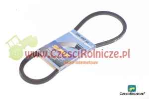 SPA- 932     PAS KLINOWY  621903 [PK093224-H]