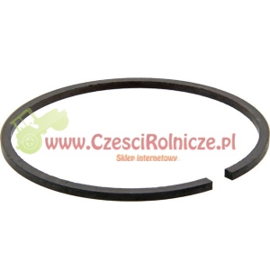 PIERŚCIEŃ TŁOKOWY COMET  75*2,5 [OPP08-0014]